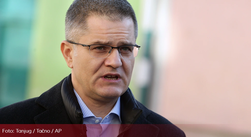 vuk jeremic tanjug ap SAVA RADOVANOVIĆ.webp